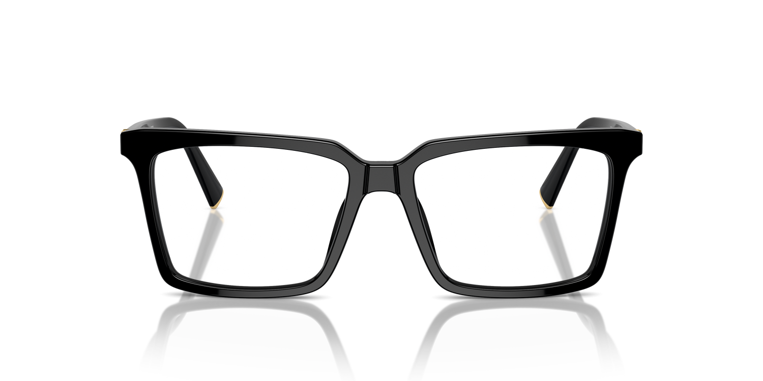 MIU MIU MU 08XV 16K1O1 54