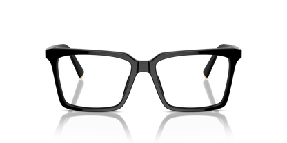 MIU MIU MU 08XV 16K1O1 54