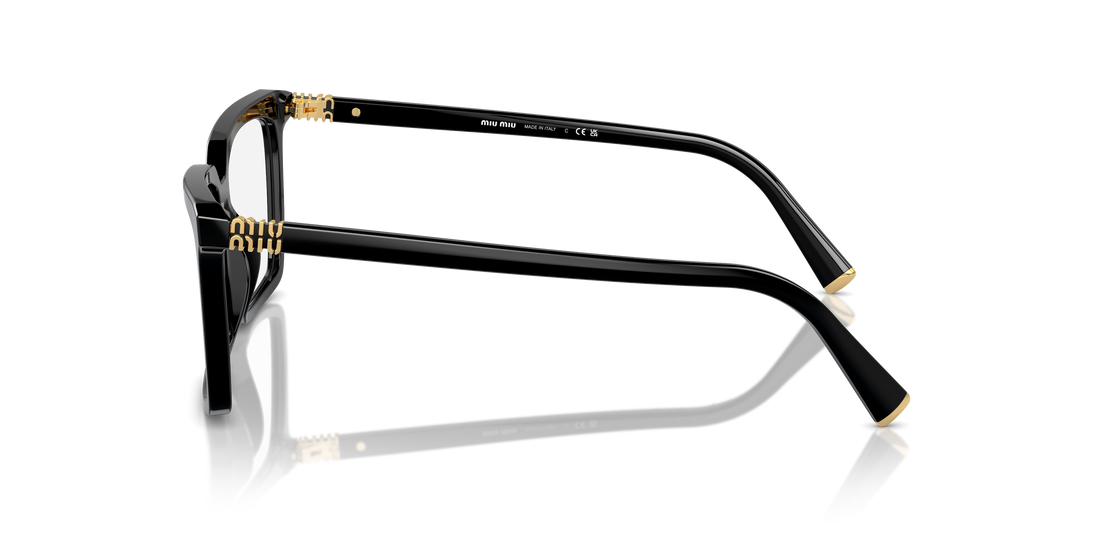 MIU MIU MU 08XV 16K1O1 54