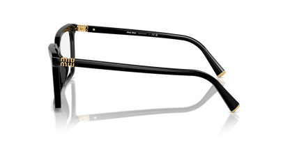 MIU MIU MU 08XV 16K1O1 54