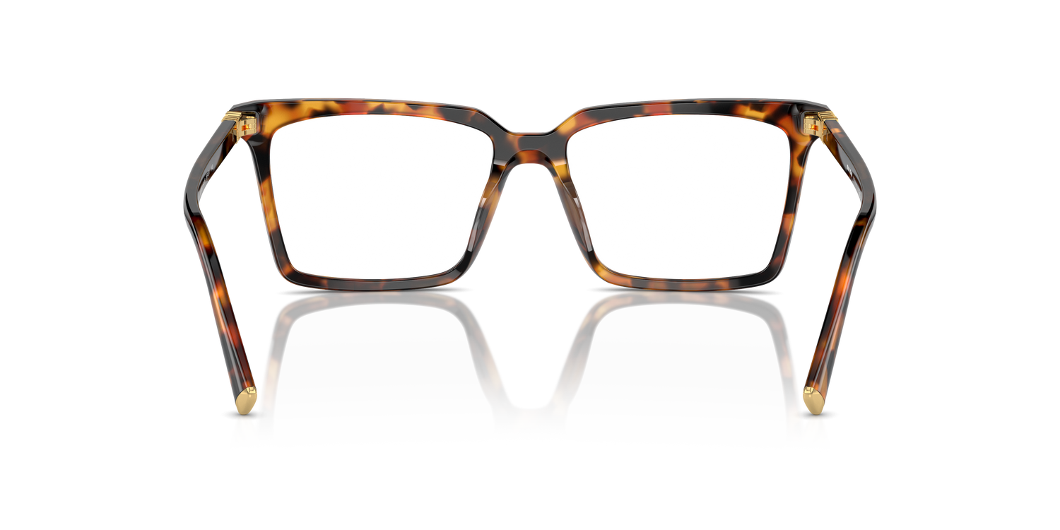 MIU MIU MU 08XV 19P1O1 54