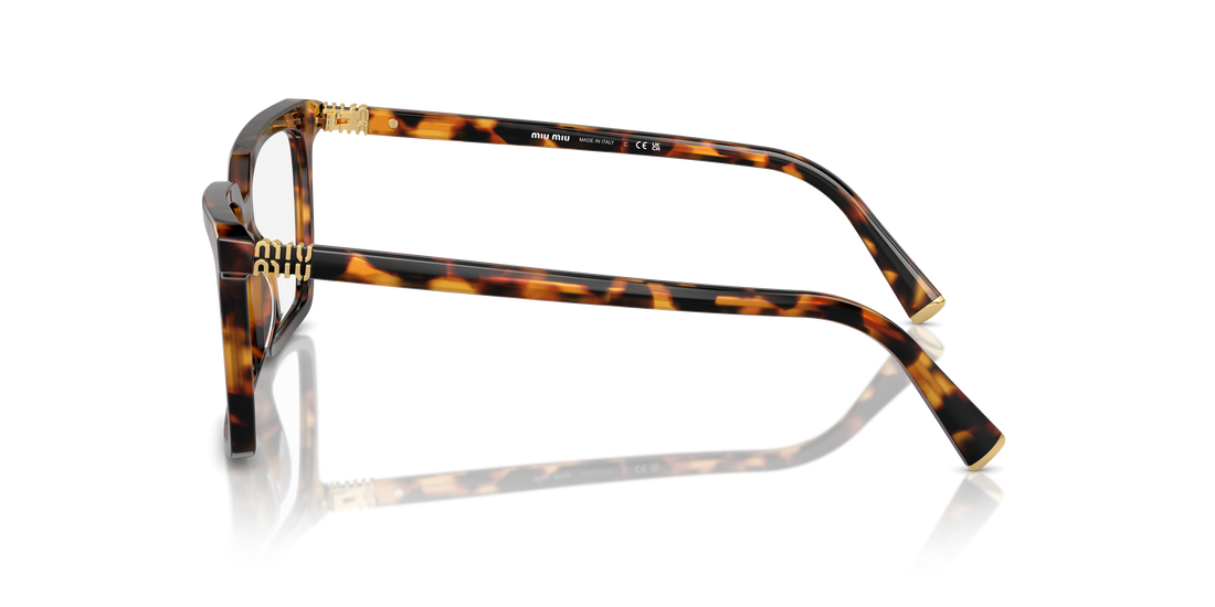 MIU MIU MU 08XV 19P1O1 54