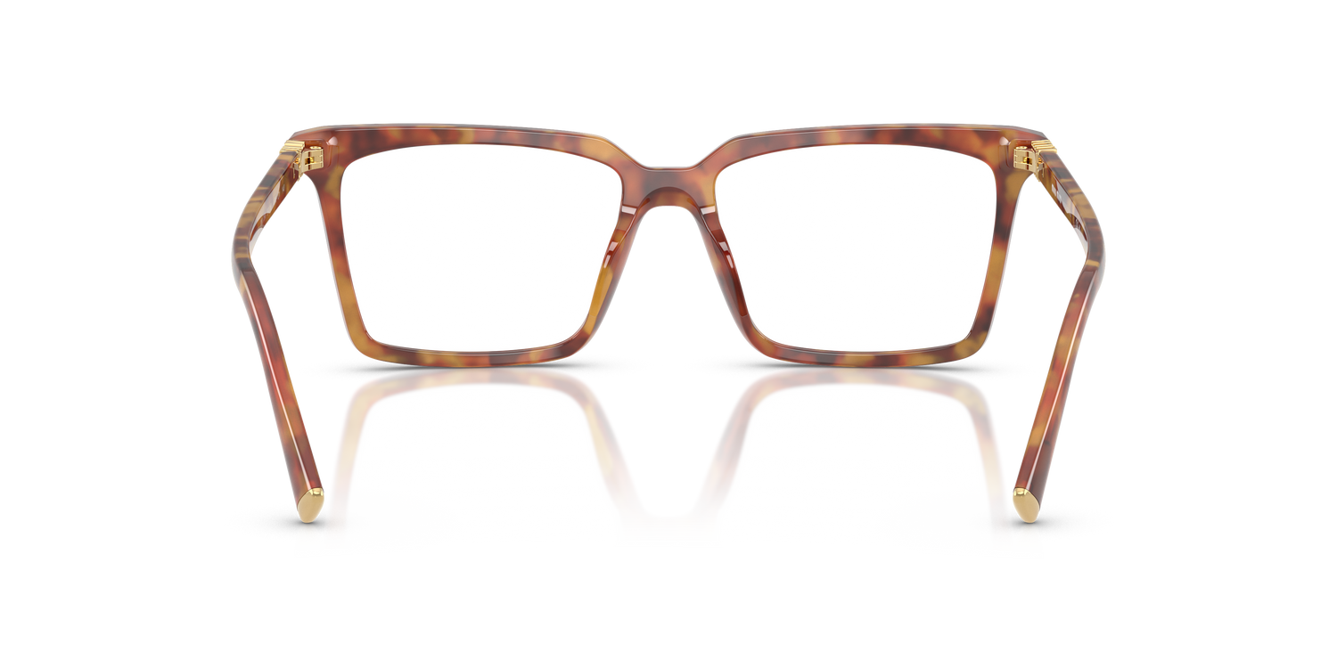 MIU MIU MU 08XV 4BW1O1 52