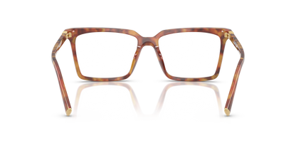 MIU MIU MU 08XV 4BW1O1 52