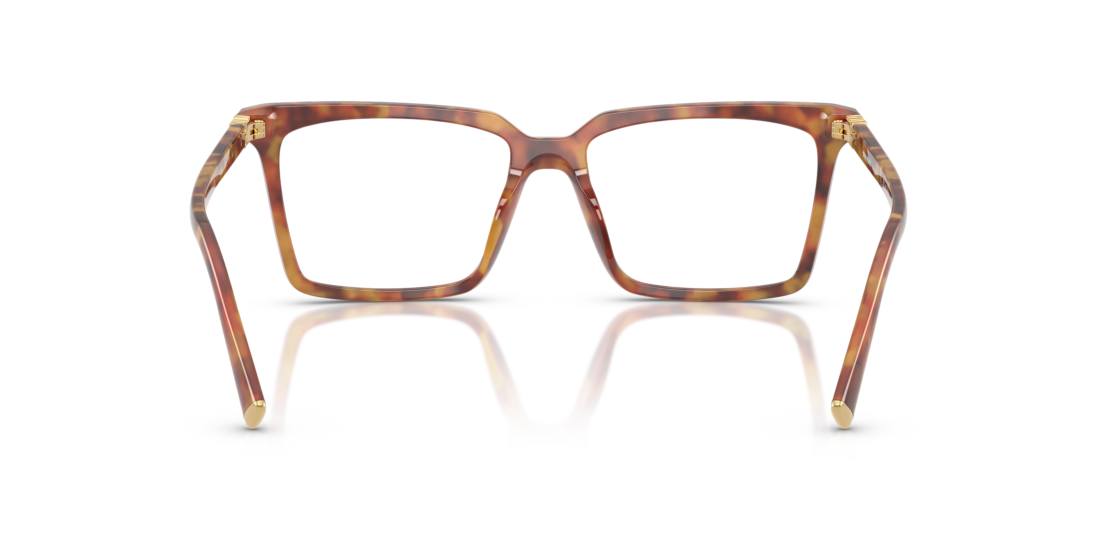 MIU MIU MU 08XV 4BW1O1 54