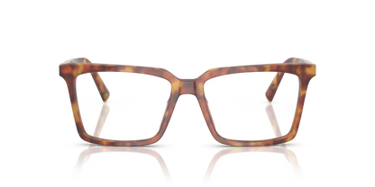 MIU MIU MU 08XV 4BW1O1 52