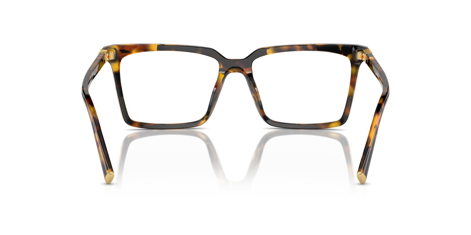 MIU MIU MU 08XV VAU1O1 54