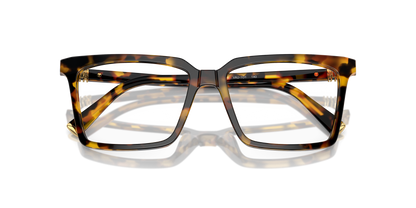 MIU MIU MU 08XV VAU1O1 54