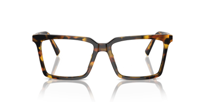 MIU MIU MU 08XV VAU1O1 54