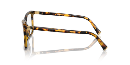 MIU MIU MU 08XV VAU1O1 54