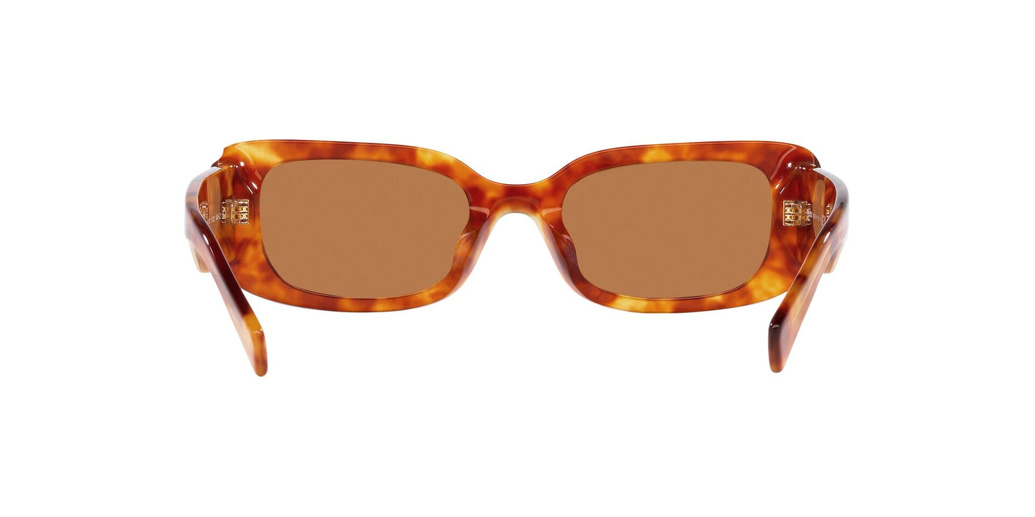 MIU MIU MU 08YS 4BW2Z1 51