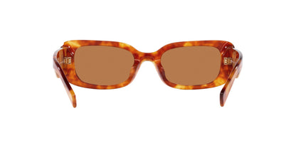 MIU MIU MU 08YS 4BW2Z1 51