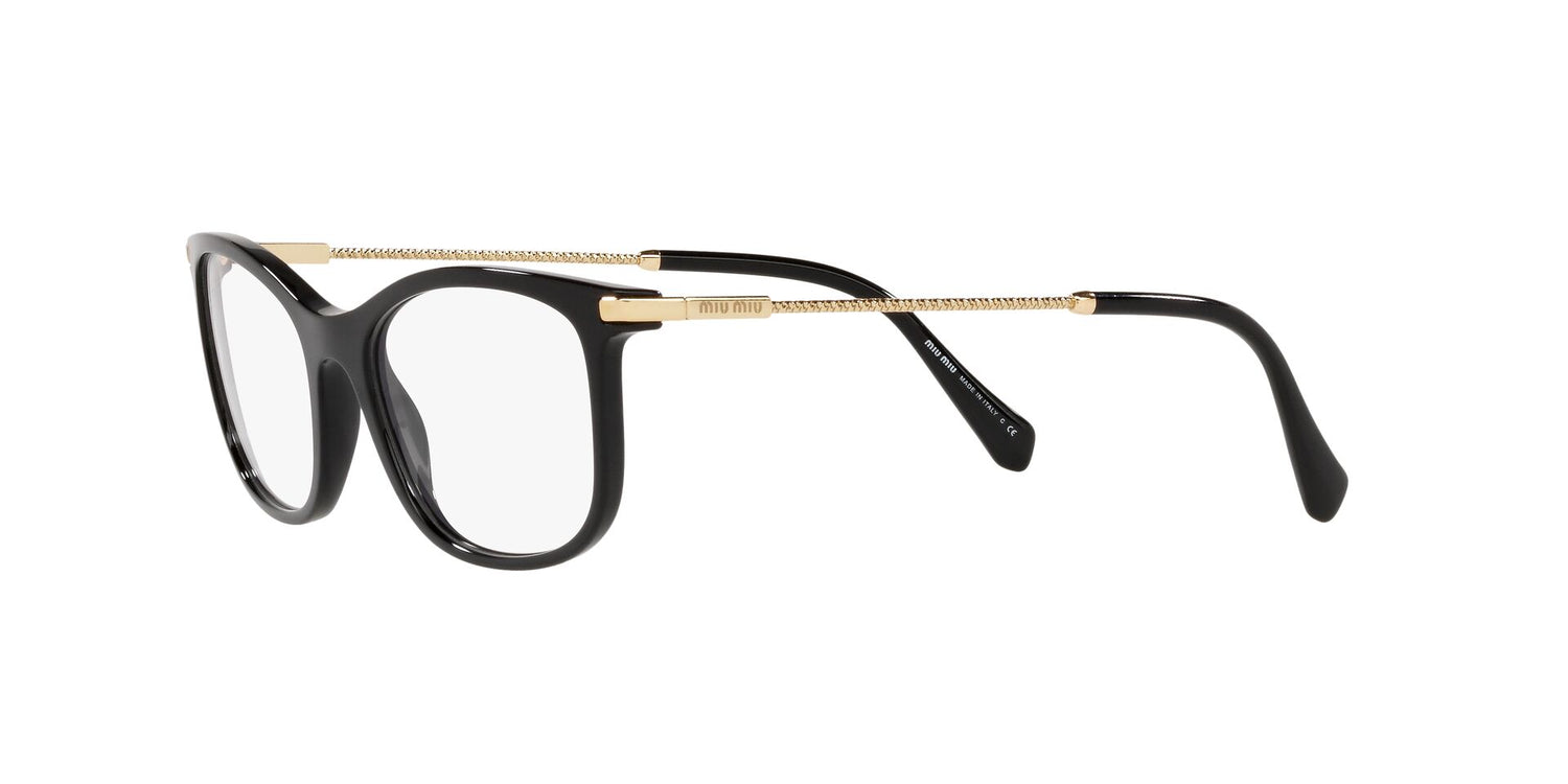 MIU MIU MU 09TV 1AB1O1 53