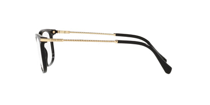 MIU MIU MU 09TV 1AB1O1 53