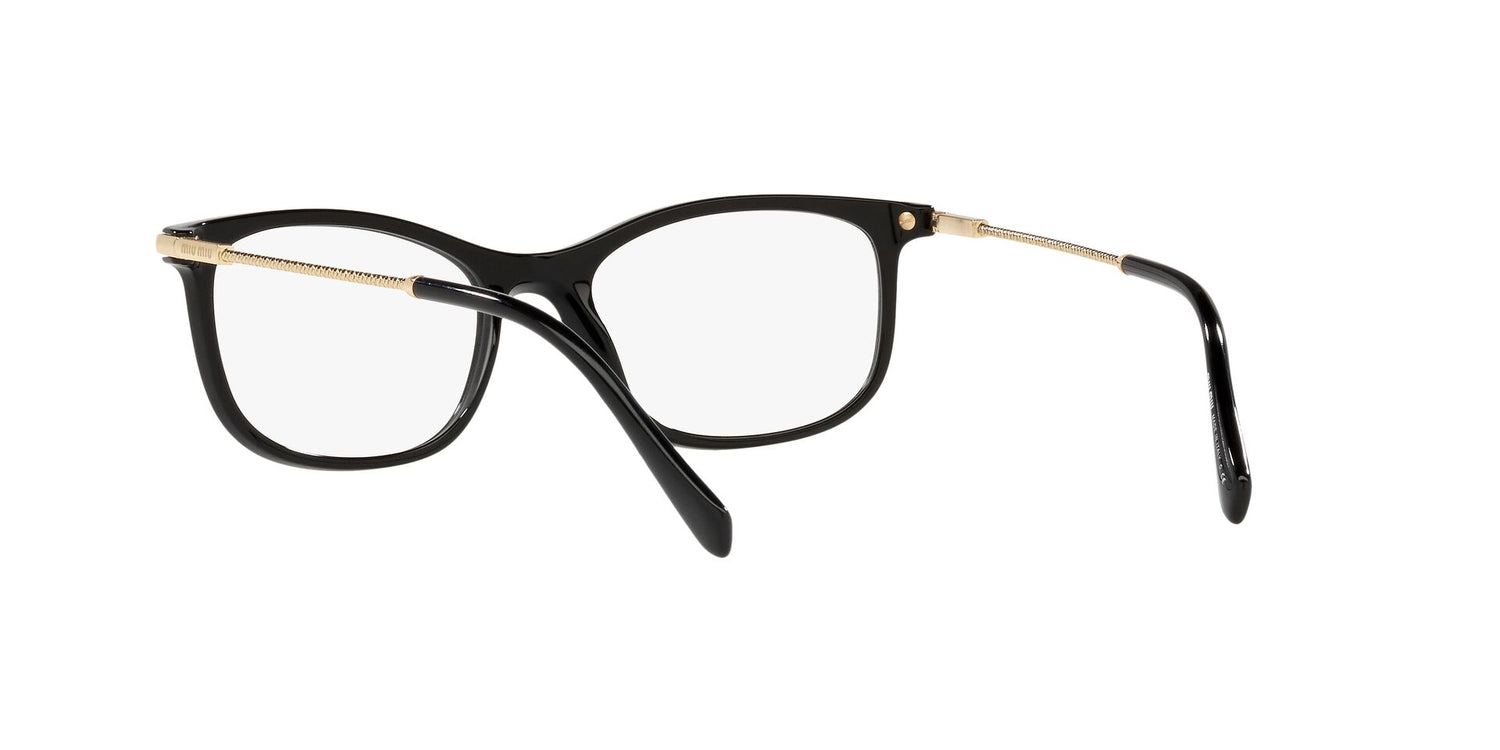 MIU MIU MU 09TV 1AB1O1 53