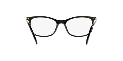 MIU MIU MU 09TV 1AB1O1 53