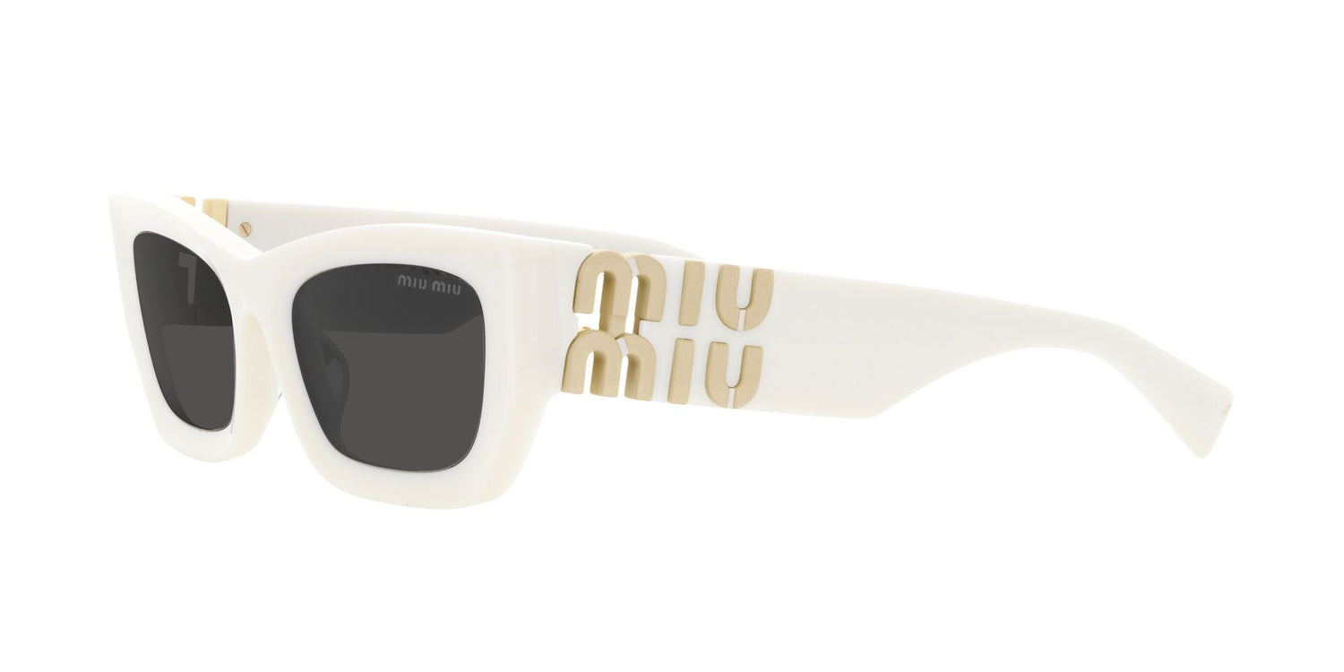 MIU MIU MU 09WS 1425S0 53