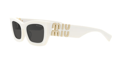 MIU MIU MU 09WS 1425S0 53