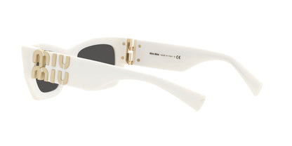 MIU MIU MU 09WS 1425S0 53