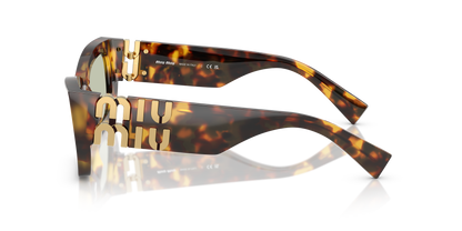 MIU MIU MU 09WS 14L50O 53