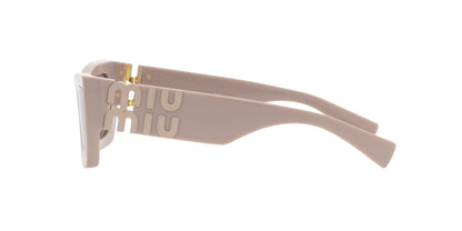 MIU MIU MU 09WS 17C6X1 53