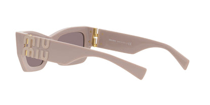 MIU MIU MU 09WS 17C6X1 53