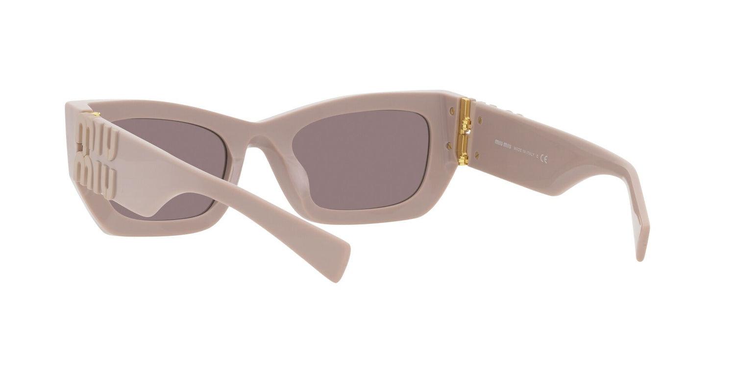 MIU MIU MU 09WS 17C6X1 53