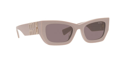 MIU MIU MU 09WS 17C6X1 53