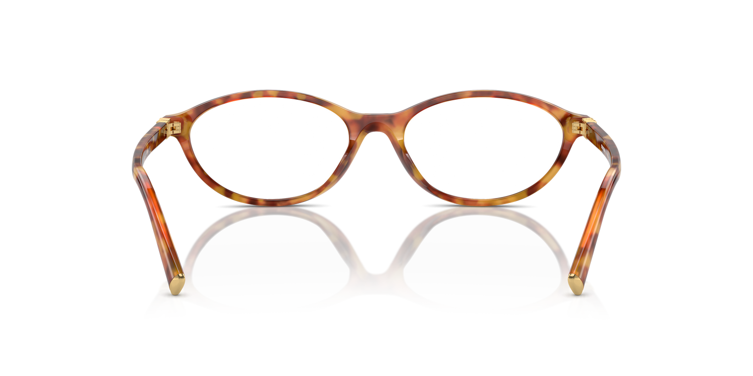 MIU MIU MU 09XV 4BW1O1 53