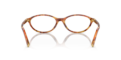 MIU MIU MU 09XV 4BW1O1 53