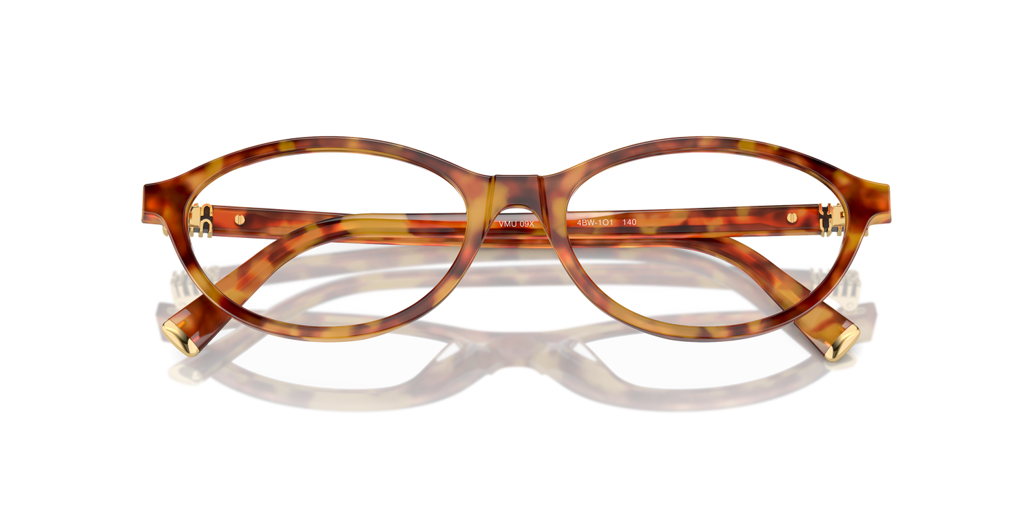 MIU MIU MU 09XV 4BW1O1 53