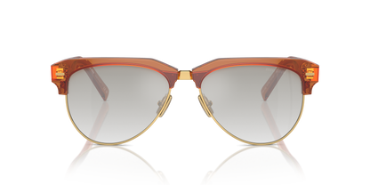 MIU MIU MU 09ZS 15T8K1 57