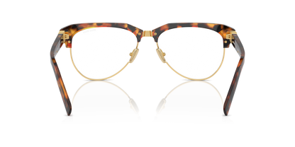 MIU MIU MU 09ZS 19P08N 57