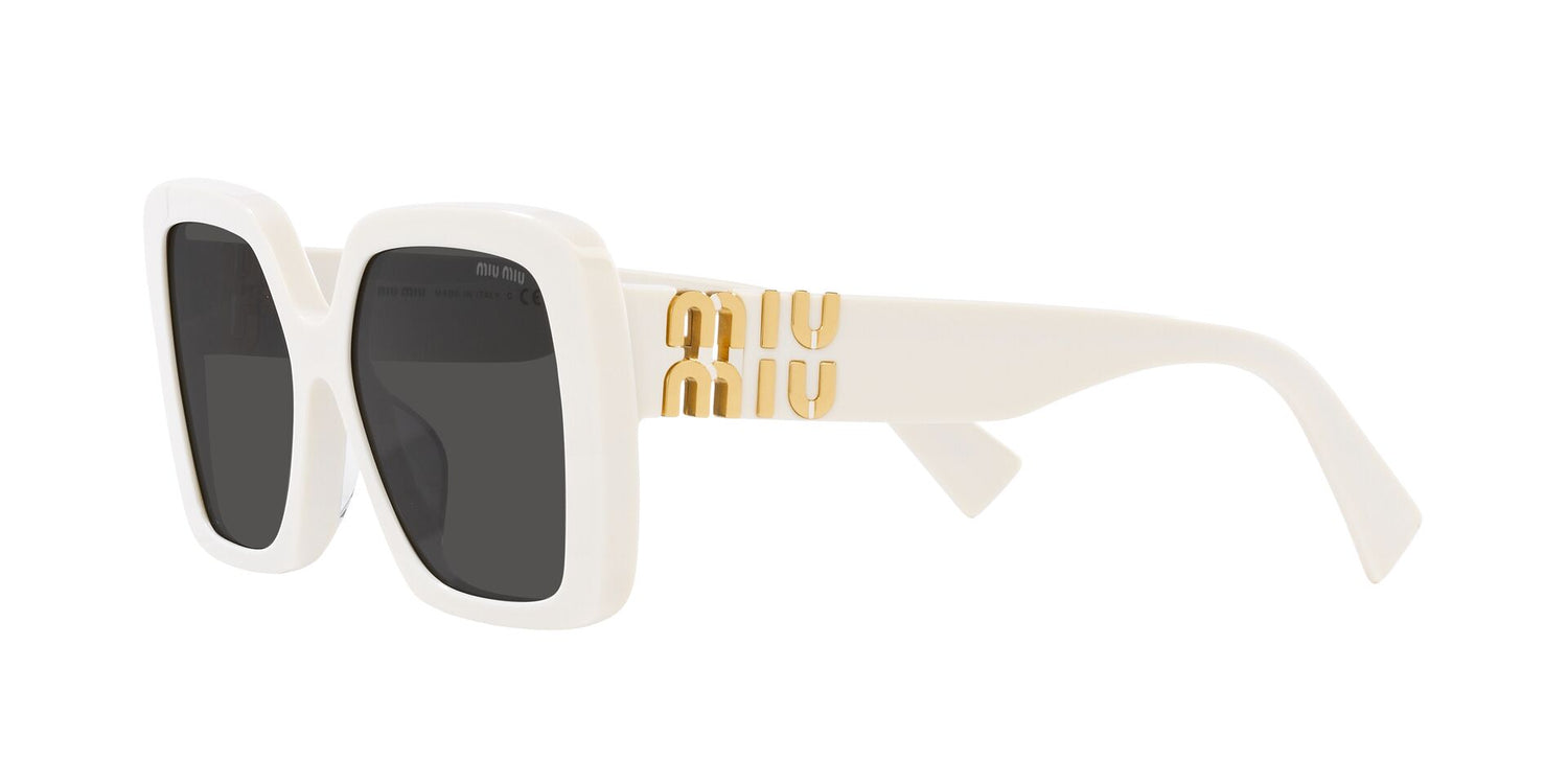 MIU MIU MU 10YS 1425S0 56