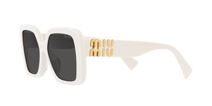 MIU MIU MU 10YS 1425S0 56