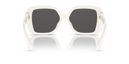 MIU MIU MU 10YS 1425S0 56