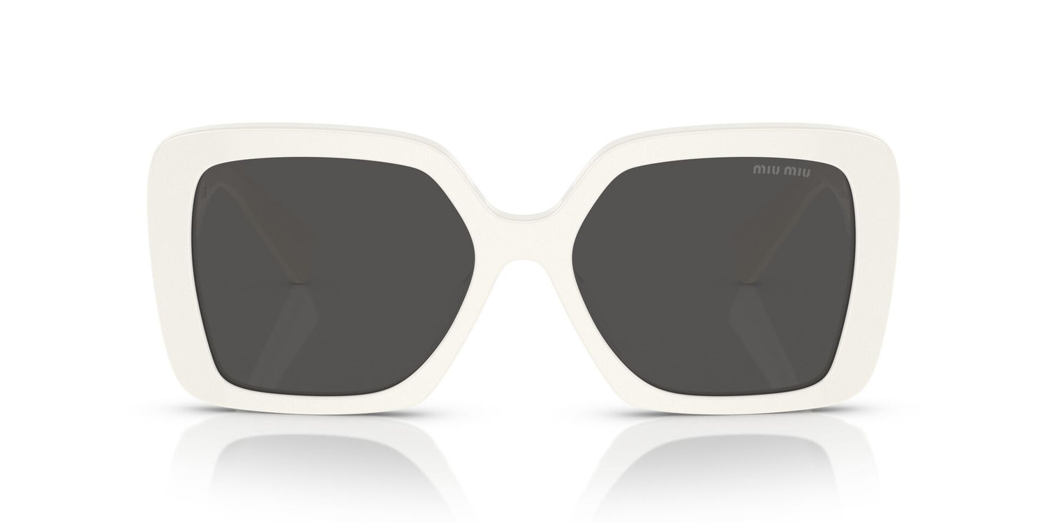 MIU MIU MU 10YS 1425S0 56