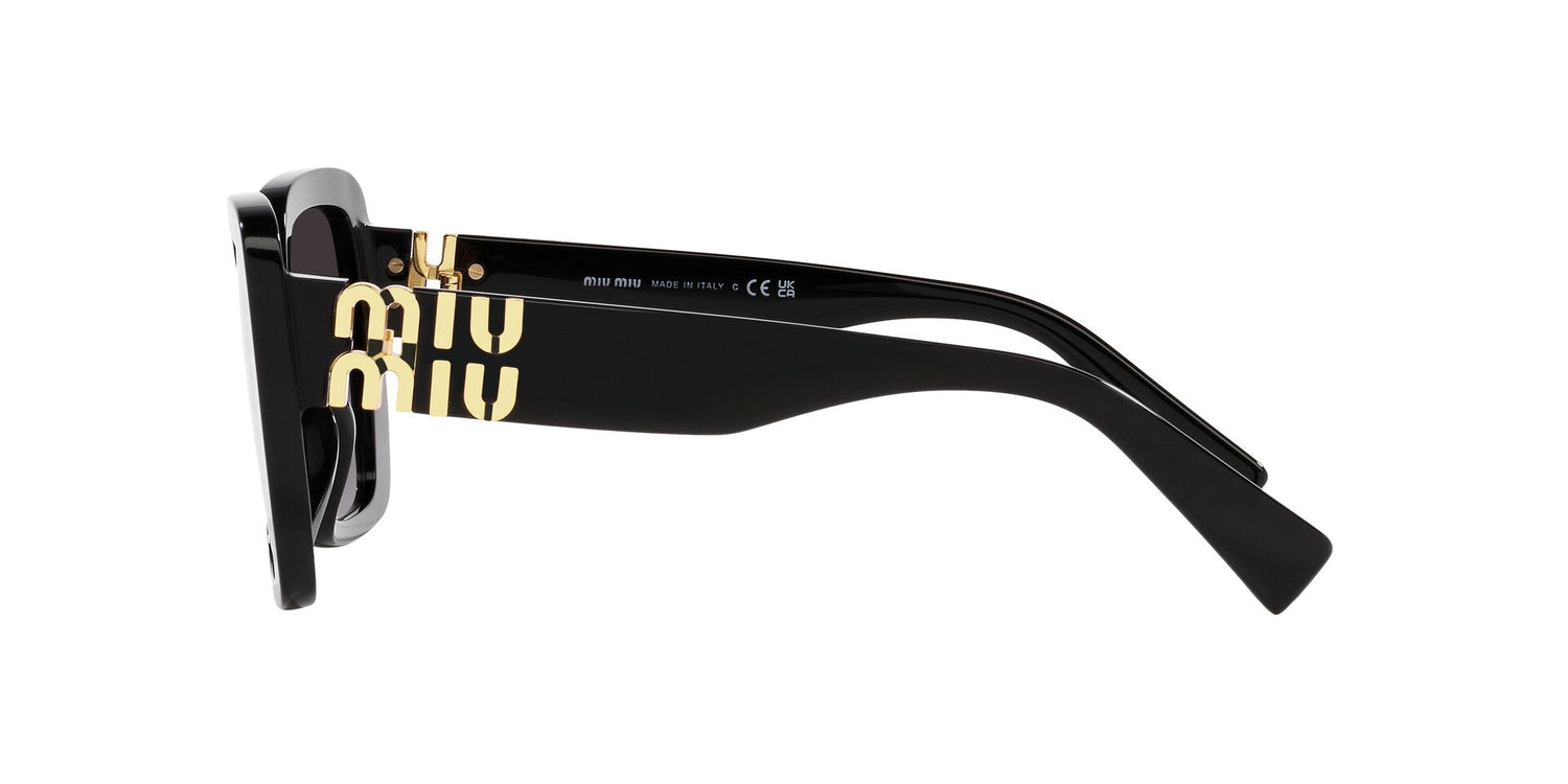 MIU MIU MU 10YS 1AB5D1 56