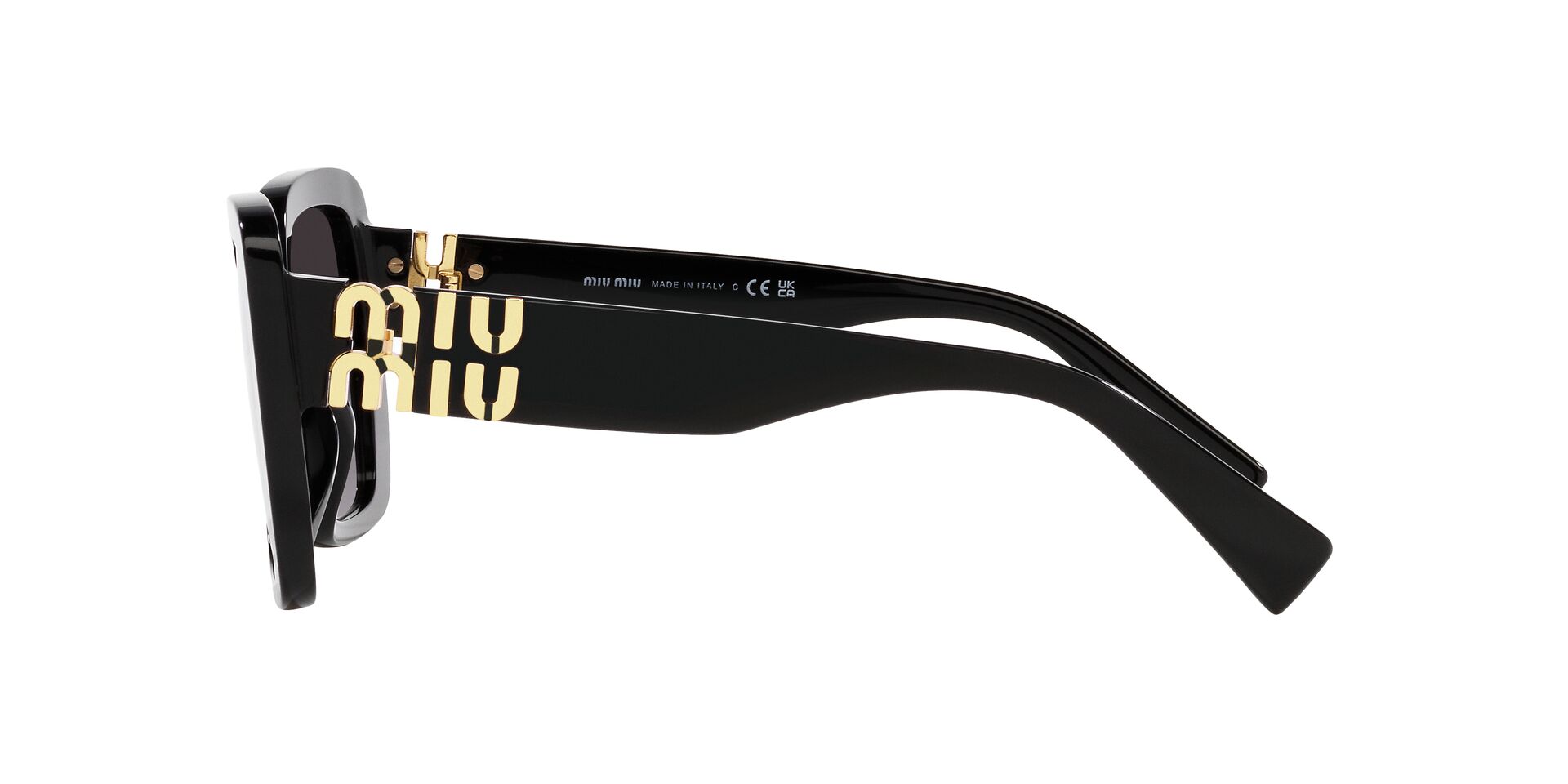 MIU MIU MU 10YS 1AB5D1 56