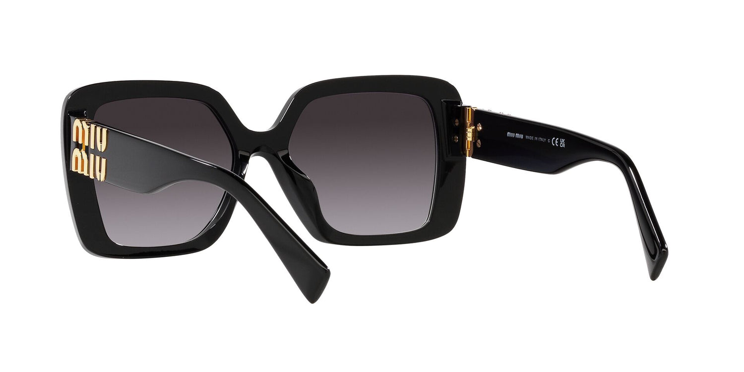 MIU MIU MU 10YS 1AB5D1 56