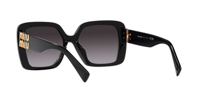 MIU MIU MU 10YS 1AB5D1 56