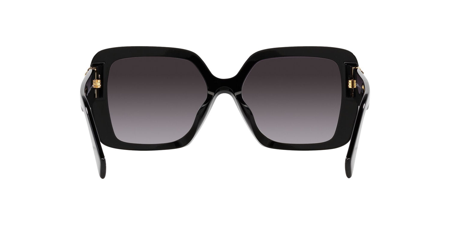 MIU MIU MU 10YS 1AB5D1 56