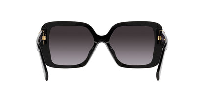 MIU MIU MU 10YS 1AB5D1 56