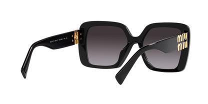 MIU MIU MU 10YS 1AB5D1 56