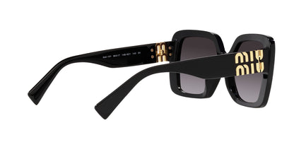 MIU MIU MU 10YS 1AB5D1 56