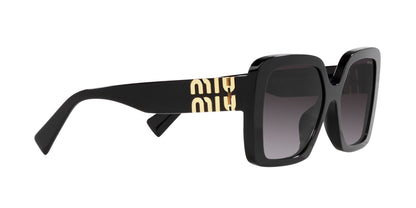 MIU MIU MU 10YS 1AB5D1 56