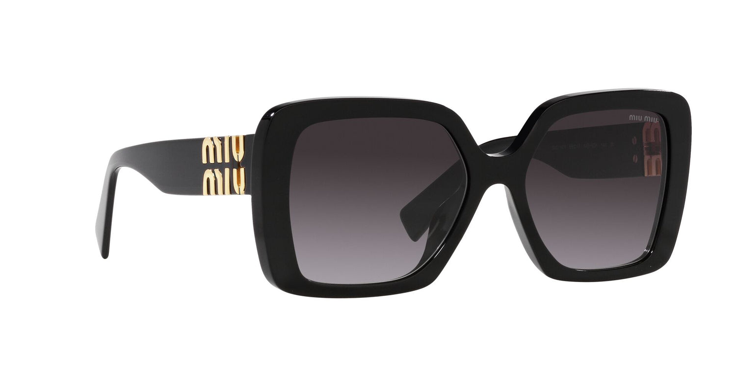 MIU MIU MU 10YS 1AB5D1 56