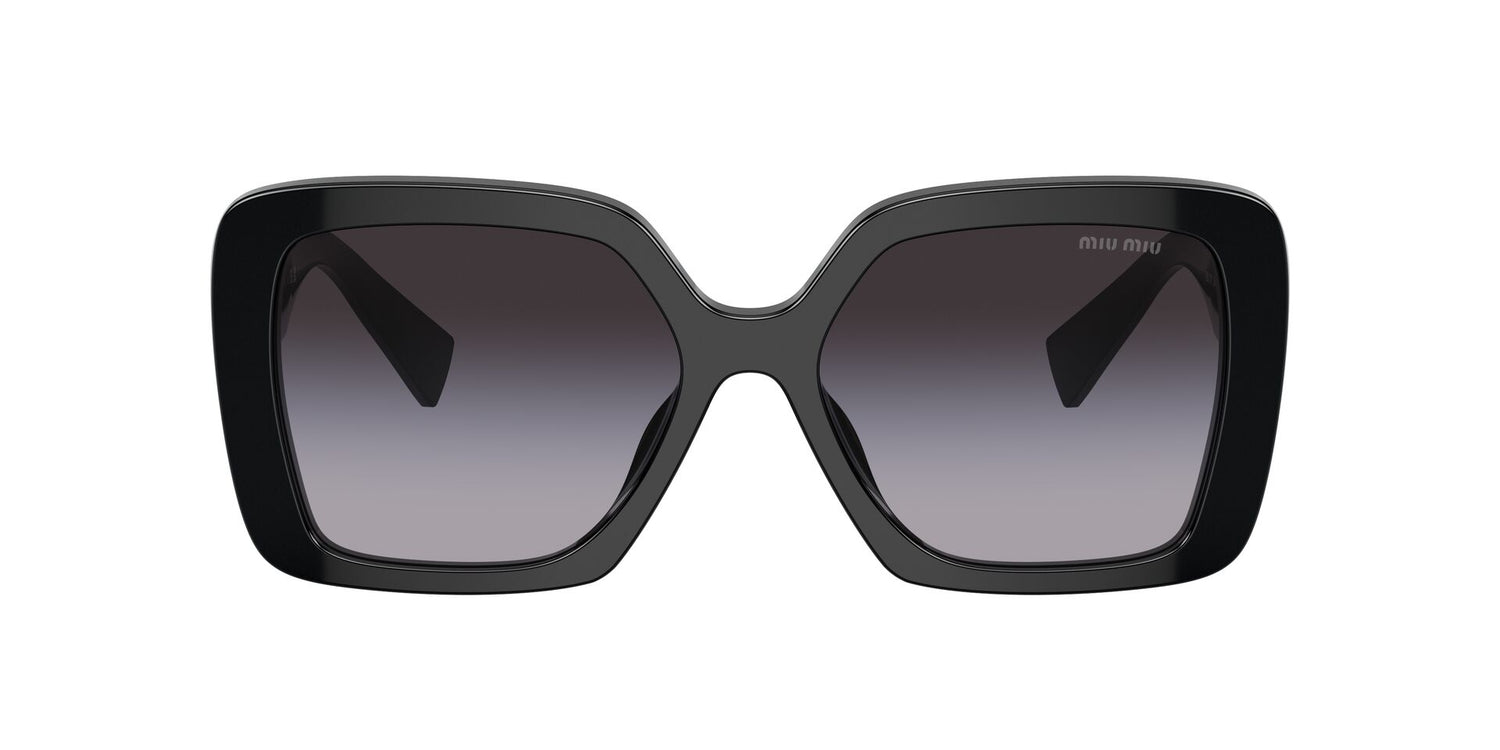 MIU MIU MU 10YS 1AB5D1 56