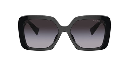 MIU MIU MU 10YS 1AB5D1 56