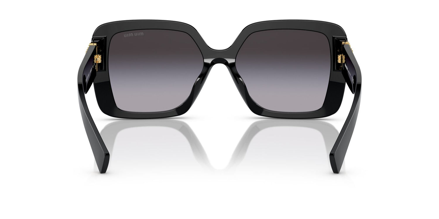 MIU MIU MU 10YS 1AB5D1 56